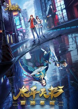 深圳哪里有学SEO网站建设